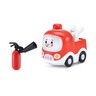 Go! Go! Cory Carson® Fire Rescue Freddie™ - Item 2 of 5